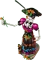 LEGO Ideas - La Catrina Vorschaubild