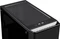 Corsair Carbide Series 175R RGB, schwarz, Glasfenster Vorschaubild