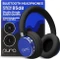 Puro Sound Labs BT2200-Plus Vorschaubild