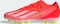 adidas X Crazyfast Pro MG solar red/cloud white/team solar yellow 2 Vorschaubild