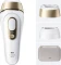 Braun Silk-expert Pro 5 PL5210 IPL-Haarentferner Vorschaubild