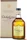 Dalwhinnie 15 Years Old 700ml