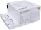 Lian Li EDGE Gold 850 weiß 850W, ATX 3.1 Vorschaubild