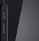 Siemens iQ700 KF96RSBEA French Door Vorschaubild