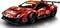 LEGO Technic - Ferrari 488 GTE AF Corse #51 Vorschaubild