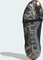 adidas Predator Elite Fold-Over Tongue FG core black/carbon/gold metallic Vorschaubild