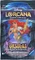 Disney Lorcana - Ursulas Rückkehr (DE) Vorschaubild