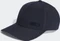 adidas Metal Badge Lightweight Baseball Kappe Vorschaubild