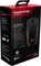 HP HyperX Pulsefire Surge RGB Gaming Mouse, USB Vorschaubild