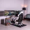 Thermaltake Racing Simulator Cockpit GR500, weiß Vorschaubild