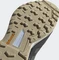 adidas Terrex Skychaser GTX 2.0 core black/halo silver/halo blue (Damen) Vorschaubild