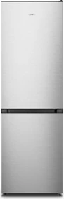 Gorenje NRK619AA1XL4