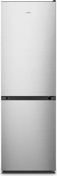 Gorenje NRK619AA1XL4