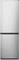 Gorenje NRK619AA1XL4 Vorschaubild
