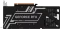 KFA2 GeForce RTX 4070 1-Click OC 2X, 12GB GDDR6X, HDMI, 3x DP, bulk Vorschaubild