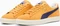 Puma Clyde OG clementine/puma navy Vorschaubild