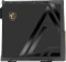 MSI MEG Trident X2 14th 14NUF7-402AT, Core i7-14700KF, 32GB RAM, 1TB SSD, GeForce RTX 4070 Ti SUPER Vorschaubild