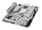 MSI B250M Mortar Arctic (Intel 1151) Vorschaubild