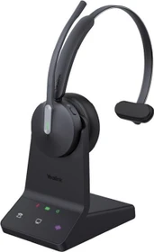Yealink WH64 Workstation Mono