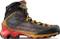 La Sportiva Aequilibrium Hike GTX (Herren) Vorschaubild