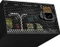 SilverStone Strider Titanium Series 800W, ATX 2.4 Vorschaubild