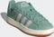 adidas Campus 00s hazy green/off white (Damen) Vorschaubild