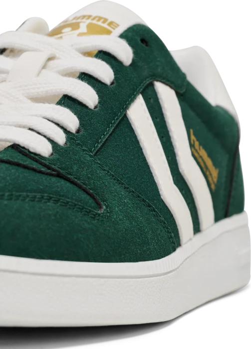 hummel Handball Perfekt CL grün