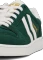 hummel Handball Perfekt CL grün Vorschaubild