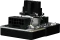 Thermal Grizzly WireView Pro GPU Normal, 90°, 12VHPWR, Sense-Pins an der Oberseite Vorschaubild