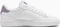Puma Smash 3.0 L puma white/pale plum Vorschaubild