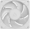 ARCTIC BioniX P12 A-RGB, weiß, 120mm, 3er-Pack Vorschaubild