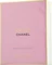 Chanel Chance Eau Splendide Eau de Parfum Vorschaubild