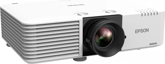 Epson EB-L630SU