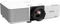 Epson EB-L630SU Vorschaubild