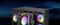 Antec CX600M Trio ARGB, schwarz, Glasfenster Vorschaubild