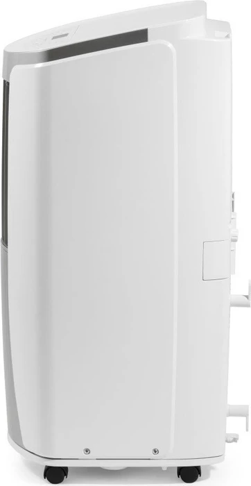 Trotec PAC 2010 E