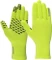 GripGrab Waterproof Knitted Thermal Fahrradhandschuhe Vorschaubild