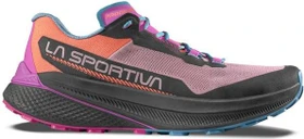 La Sportiva Prodigio rose/springtime (Damen)