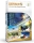 Magix proDAD Defishr V1 (deutsch) (PC) (RESMID015396)