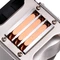 SilverStone Argon AR09-115XS Vorschaubild