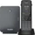 Yealink W78P schwarz