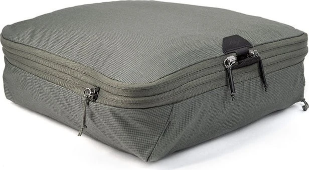Peak Design Packing Cube Smedium sage green