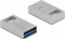 DeLOCK SuperSpeed USB Stick 32GB, USB-A, USB 3.2 Gen 1×1 Vorschaubild