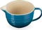 Le Creuset Rührschüssel mit Henkel 2l Vorschaubild