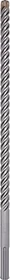DeWalt DT60811 XLR SDS-max Hammerbohrer, 18x200x340mm, 1 Stück
