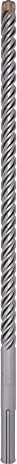 DeWalt DT60811 XLR SDS-max Hammerbohrer, 18x200x340mm, 1 Stück