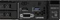 Lenovo ThinkSystem SR250 V3, Xeon 6353P, 32GB RAM, 1HE Vorschaubild