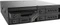 Chieftec CMR-425, 5.25" Wechselrahmen auf 4x 2.5" SATA Vorschaubild