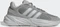 adidas Ozelle Cloudfoam mgh solid grey/light solid grey/grey four Vorschaubild