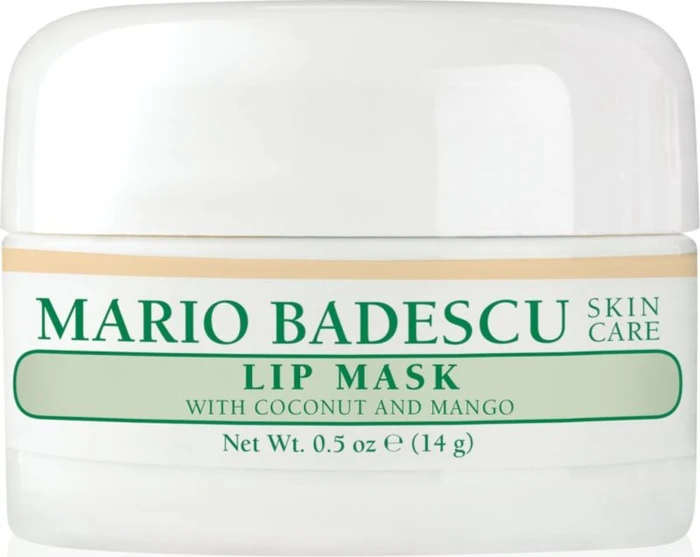 Mario Badescu Lip Mask